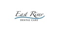 East River Cosmetic & Family Dentists