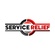 Service Relief - Plumbing, Heating, AC & Drain Cleaning
