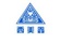 Taiyuan simis Investment Casting