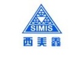 Taiyuan simis Investment Casting