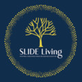 SLIDE Living