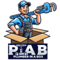 Plumber In A Box