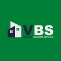 Verdant Building Services