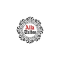 Alla Tattoo