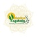 Rishikul Yogashala Rishikesh
