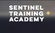 Sentinel Training Academy