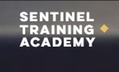 Sentinel Training Academy