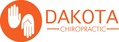 Dakota Chiropractic