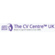 The CV Centre