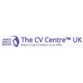 The CV Centre