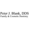 Peter J. Blank, DDS