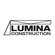 Lumina Construction