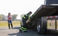 Princely Towing Services