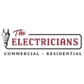 The Electricians