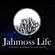 Jahmoss Life