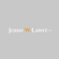 John W. Lawit, LLC