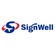Zhejiang Signwell New Materials Co.,ltd