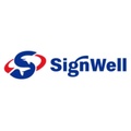 Zhejiang Signwell New Materials Co.,ltd