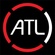 ATL El​ectr​ical