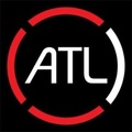 ATL El​ectr​ical