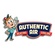 Authentic Air Heating & Cooling