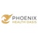Phoenix Health Oasis