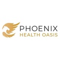 Phoenix Health Oasis