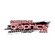 Race Car Graphics UK