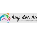 Hey Dee Ho