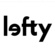 Lefty