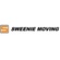 Sweenie Moving