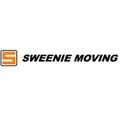 Sweenie Moving