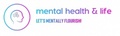 Mental Health & Life