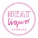 MEATliquor Bar & Restaurant Brighton