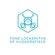 Tone Locksmiths of Huddersfield