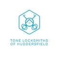 Tone Locksmiths of Huddersfield