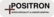 Positron Hospital