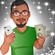 Omaha Phone Buyer - Sell iPhone | Sell iPad | MacBook | Galaxy | Apple Watch