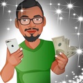 Omaha Phone Buyer - Sell iPhone | Sell iPad | MacBook | Galaxy | Apple Watch