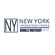 New York Liposuction Center