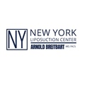 New York Liposuction Center