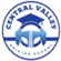 Central Valley Driving School