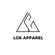 LGK Apparel