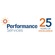 Performance Services, Inc.