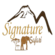 Signature Safari