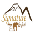 Signature Safari