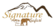 Signature Safari