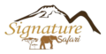Signature Safari