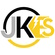 Jamie King Electrical Services
