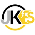 Jamie King Electrical Services